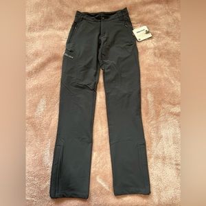 Marmot Women’s Scree Pant